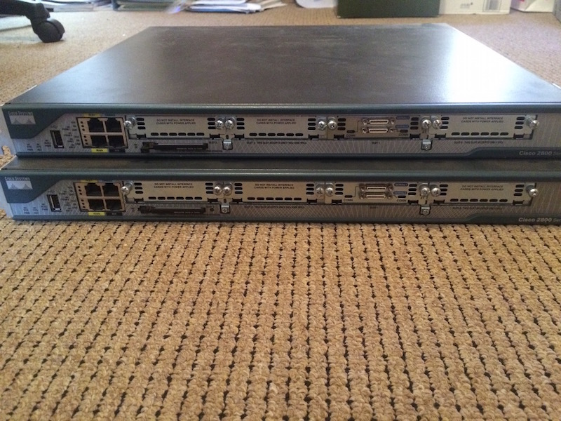 c28001.jpg