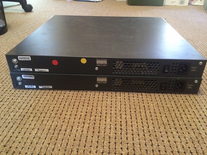 c2800s1.jpg